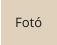 Fot�
