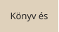 K�nyv �s