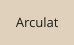 Arculat