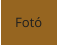 Fot�