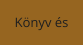 K�nyv �s