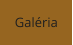 Gal�ria