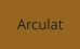 Arculat