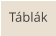 T�bl�k