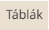 T�bl�k