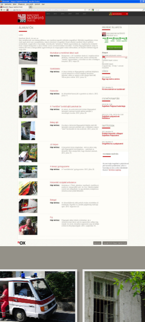 �LMENT�K, leadott anyag MagyarSajtoFoto2013