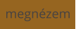 megn�zem